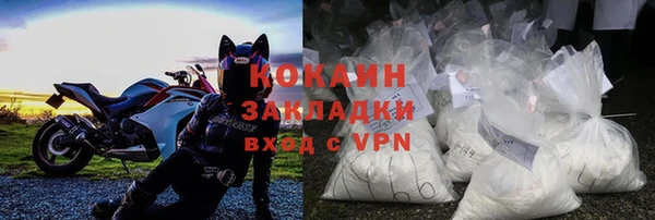 PSILOCYBIN Балабаново