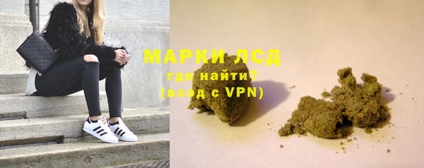 гашик Балахна