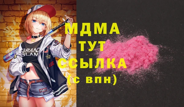 гашик Балахна