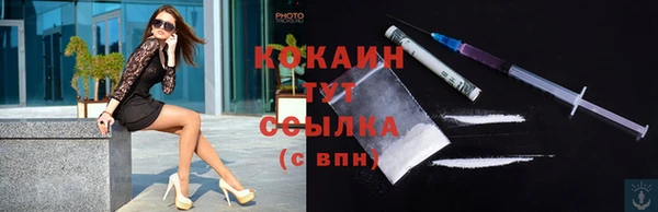 PSILOCYBIN Балабаново
