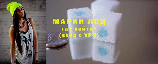 гашик Балахна