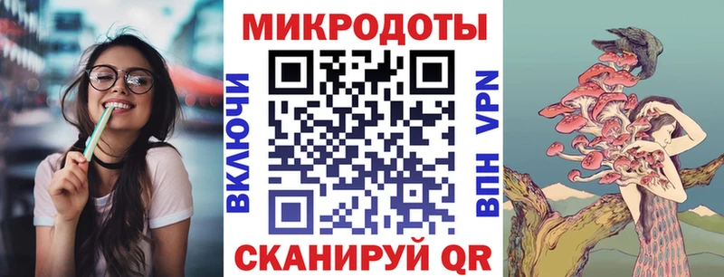 Галлюциногенные грибы Psilocybe  Макаров 
